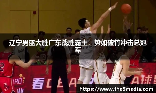 澳门新葡萄新京威尼斯987
