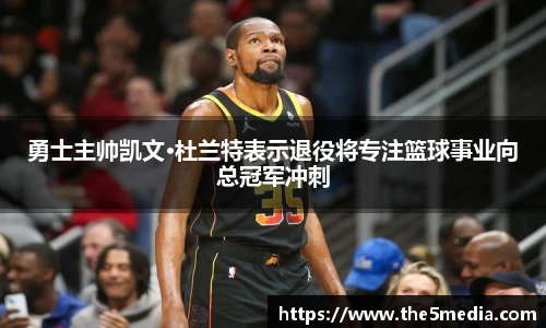 澳门新葡萄新京威尼斯987网址