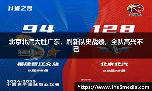 澳门新葡萄新京威尼斯987网址
