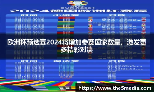 澳门新葡萄新京威尼斯987