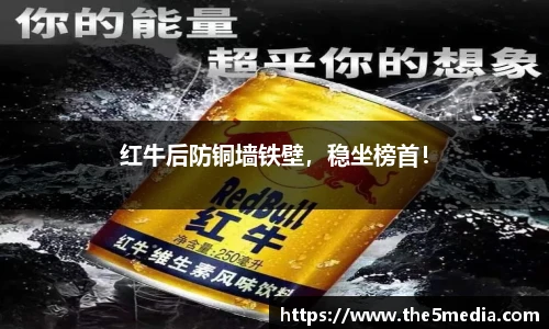 澳门新葡萄新京威尼斯987平台