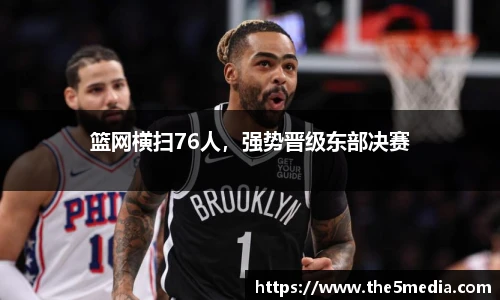 澳门新葡萄新京威尼斯987