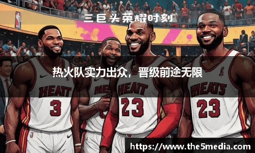 澳门新葡萄新京威尼斯987网址