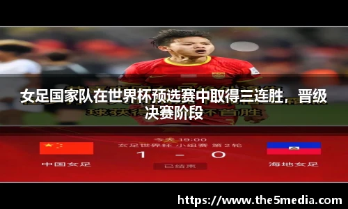 澳门新葡萄新京威尼斯987