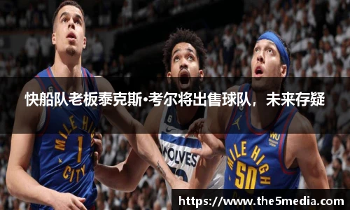 澳门新葡萄新京威尼斯987