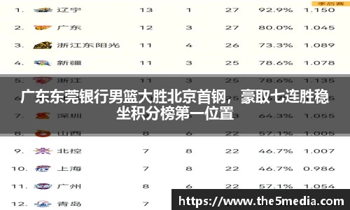 澳门新葡萄新京威尼斯987官网