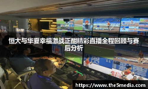 澳门新葡萄新京威尼斯987官网