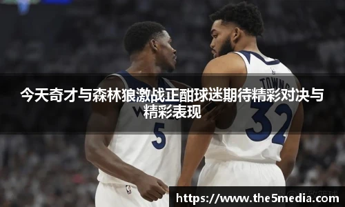 澳门新葡萄新京威尼斯987