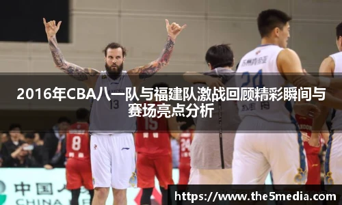 澳门新葡萄新京威尼斯987