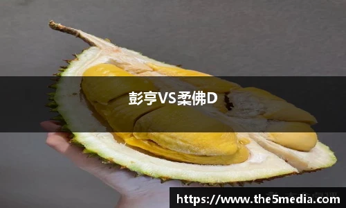 澳门新葡萄新京威尼斯987官网