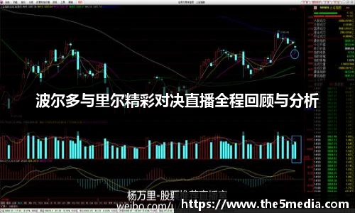 澳门新葡萄新京威尼斯987官网