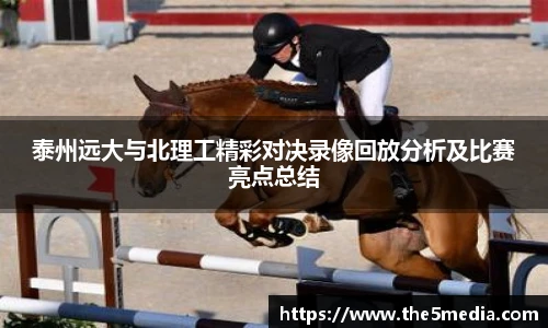 澳门新葡萄新京威尼斯987官网