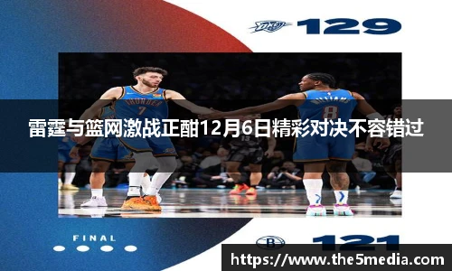 澳门新葡萄新京威尼斯987网址
