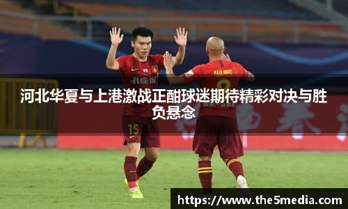 澳门新葡萄新京威尼斯987平台