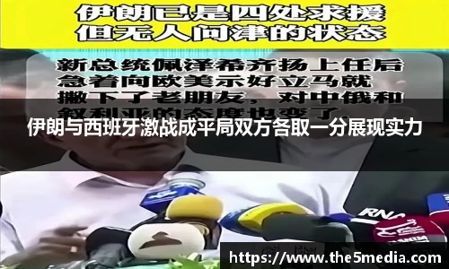 澳门新葡萄新京威尼斯987网址