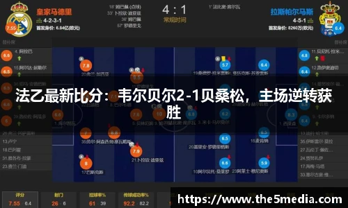 澳门新葡萄新京威尼斯987平台