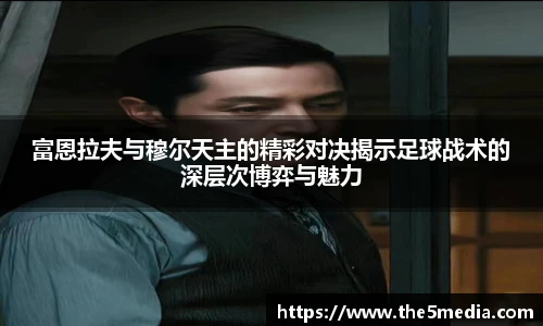 澳门新葡萄新京威尼斯987官网
