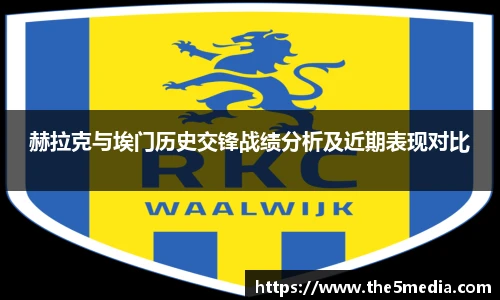 澳门新葡萄新京威尼斯987网址