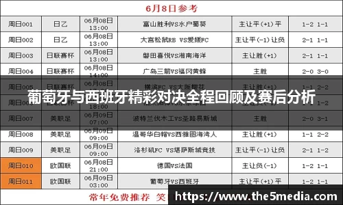 澳门新葡萄新京威尼斯987平台