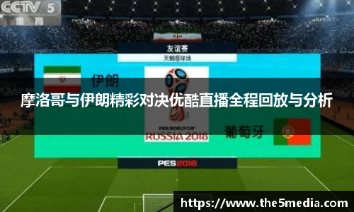 澳门新葡萄新京威尼斯987平台