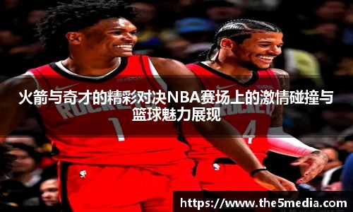 澳门新葡萄新京威尼斯987
