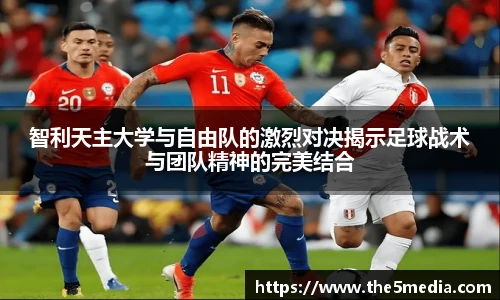 澳门新葡萄新京威尼斯987网址