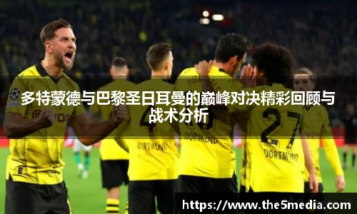澳门新葡萄新京威尼斯987平台