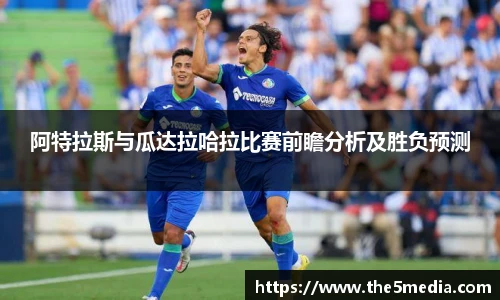 澳门新葡萄新京威尼斯987
