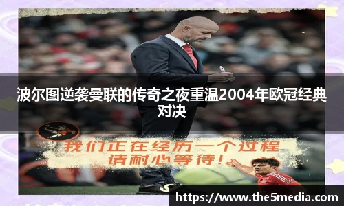 澳门新葡萄新京威尼斯987官网