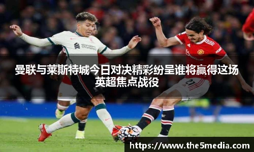 澳门新葡萄新京威尼斯987