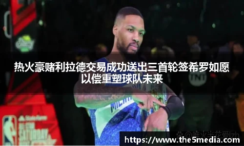 澳门新葡萄新京威尼斯987