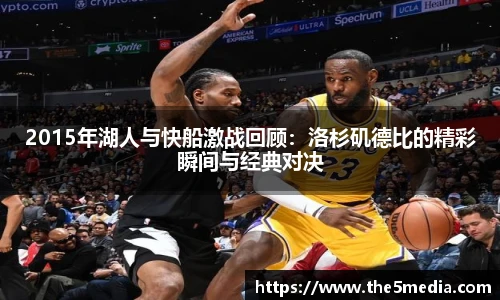 澳门新葡萄新京威尼斯987网址