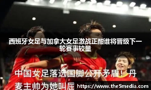 澳门新葡萄新京威尼斯987平台