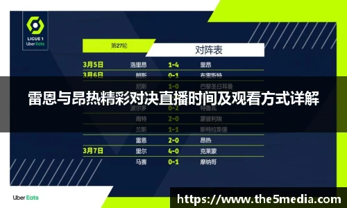澳门新葡萄新京威尼斯987平台