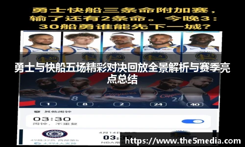 澳门新葡萄新京威尼斯987平台