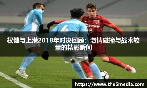 k1体育官方网站