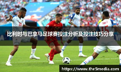 k1体育十年品牌