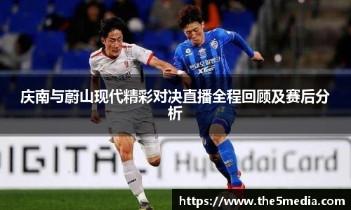 k1体育官方网站