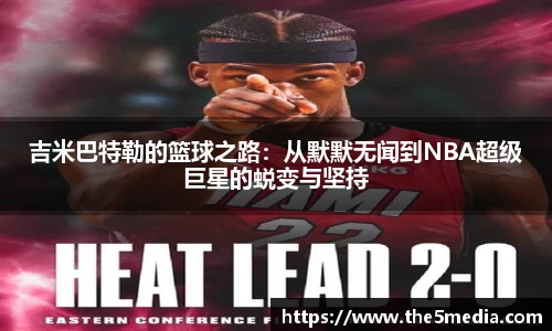 k1体育官方网站