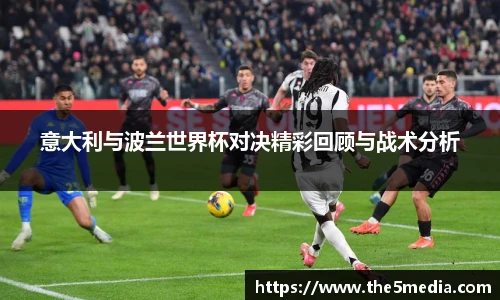 k1体育官方网站