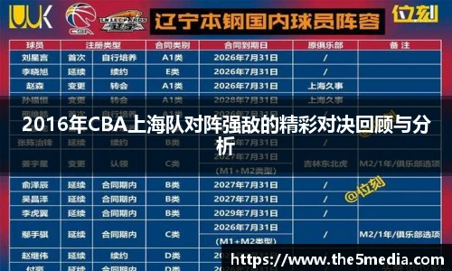 k1体育官方网站