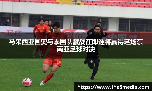 k1体育官方网站