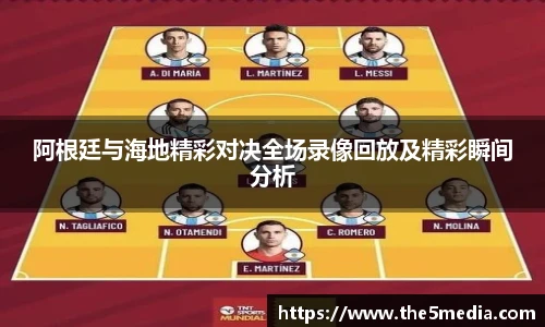 k1体育官方网站