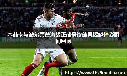 k1体育官方网站