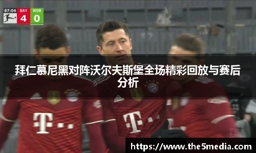 k1体育官方网站