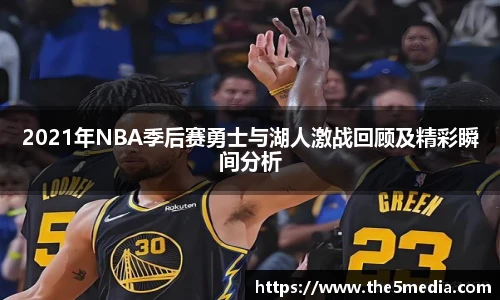 k1体育官方网站