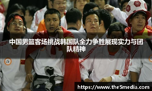 k1体育官方网站