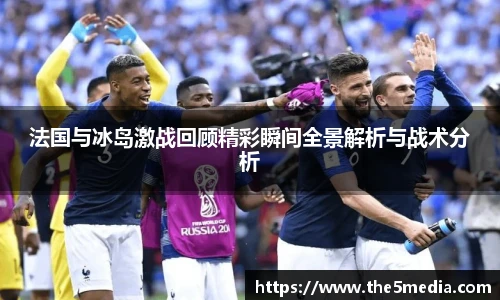 k1体育官方网站