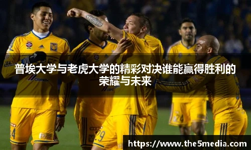 k1体育十年品牌