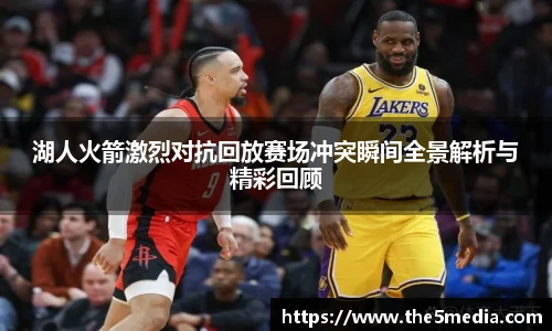 k1体育官方网站